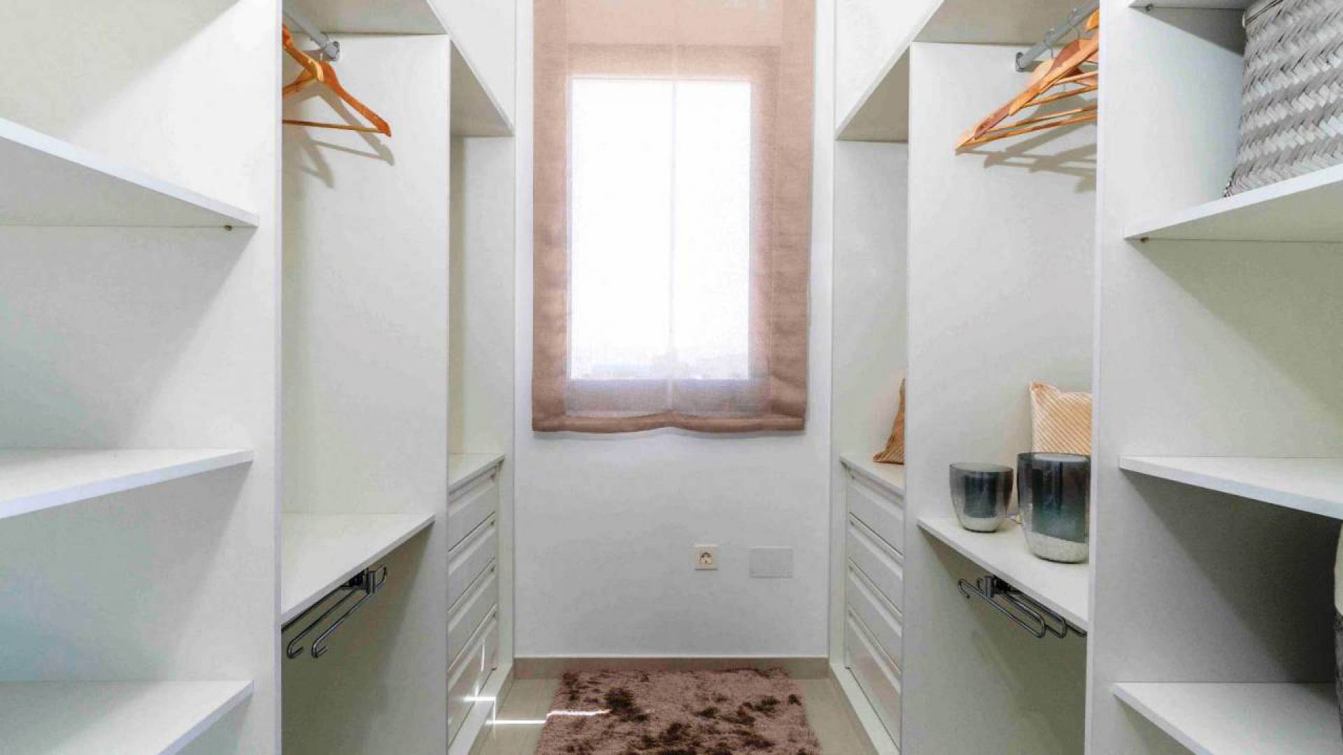 Compleet- Sleutel Klaar - Villa - Torre de la Horadada - Torre Horradada