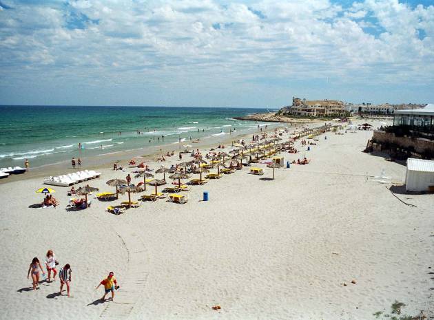 Off Plan - Apartment - Villamartin