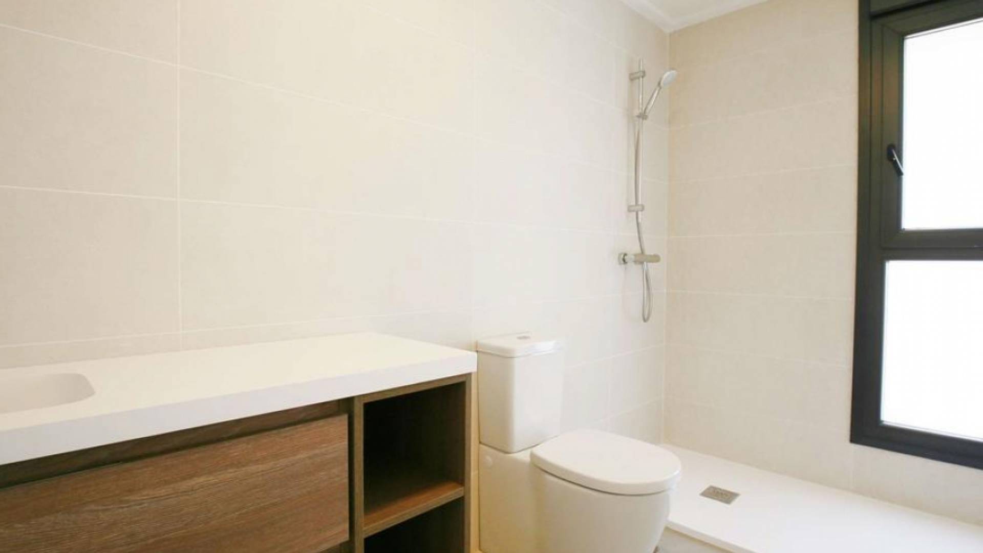 Complete - Key Ready - Villa - Torre de la Horadada - Torre Horradada