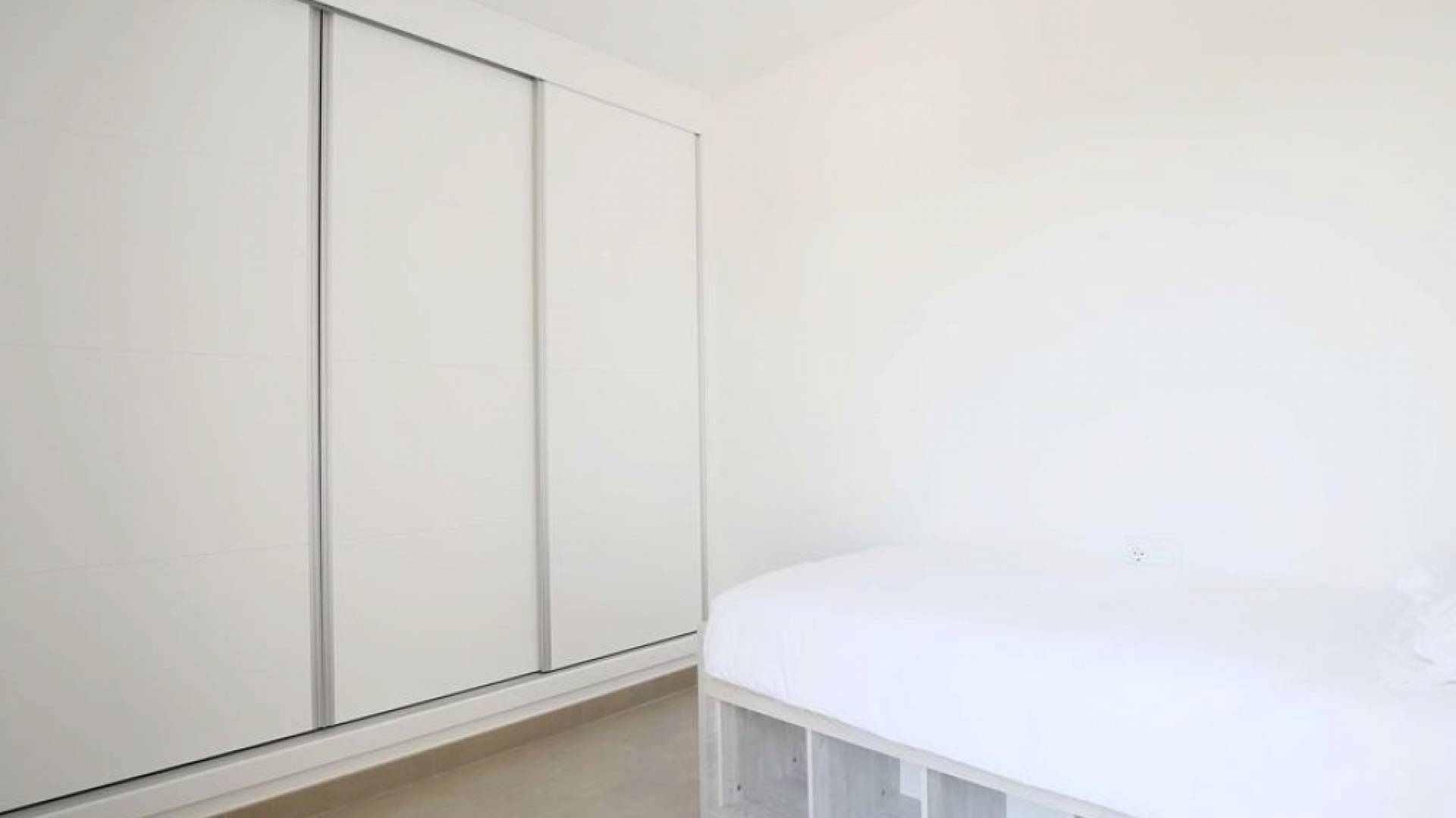 Complete - Key Ready - Villa - Torre de la Horadada - Torre Horradada