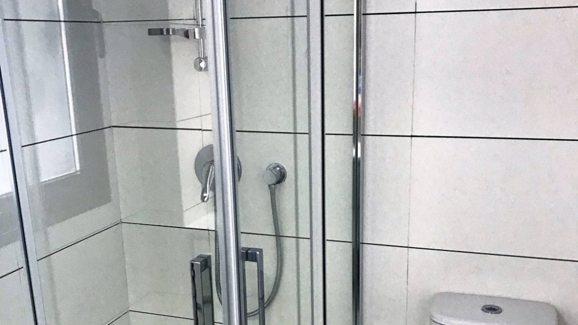 New Build - Apartment - Villamartin