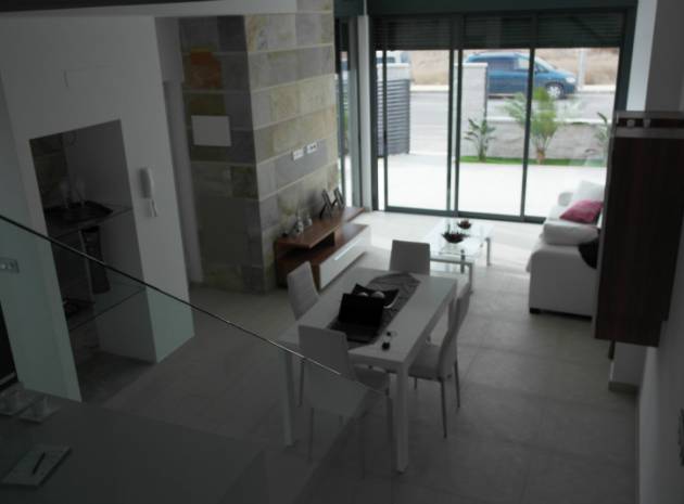 for,sale,new,quad,campoamor,costa,blanca,spain,op4-lounge2