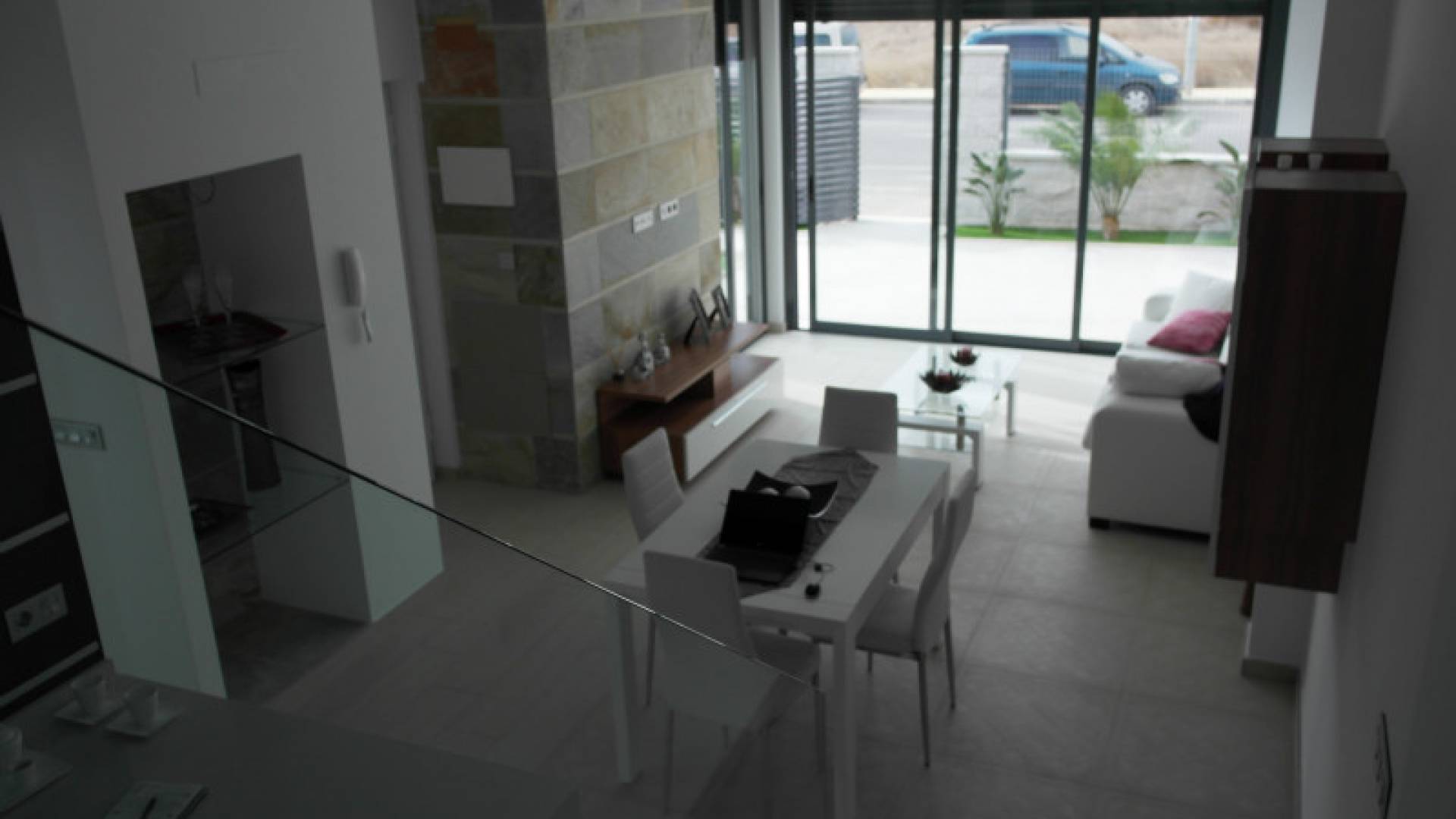 for,sale,new,quad,campoamor,costa,blanca,spain,op4-lounge