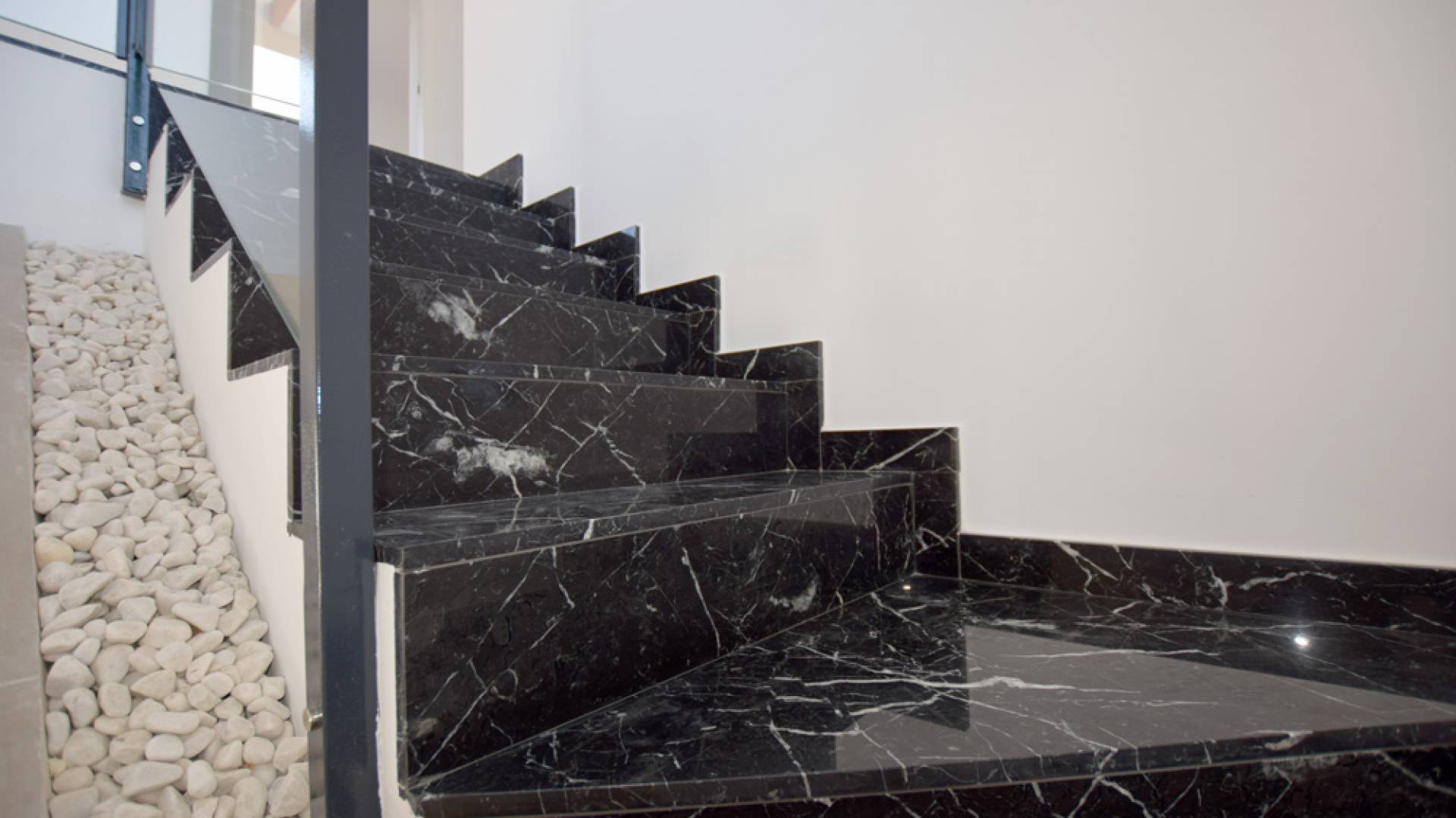 Complete - Key Ready - Villa - Los Montesinos