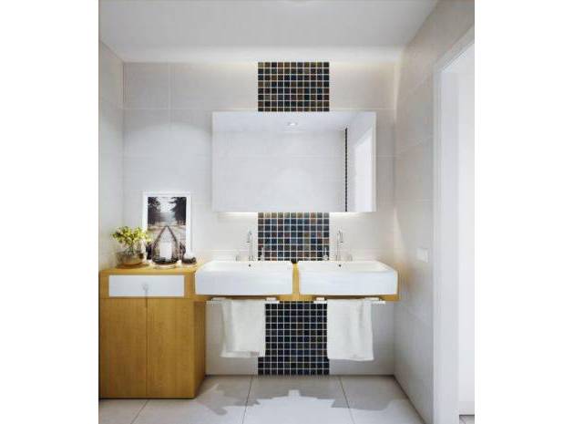 New Build - Apartment - San Pedro del Pinatar