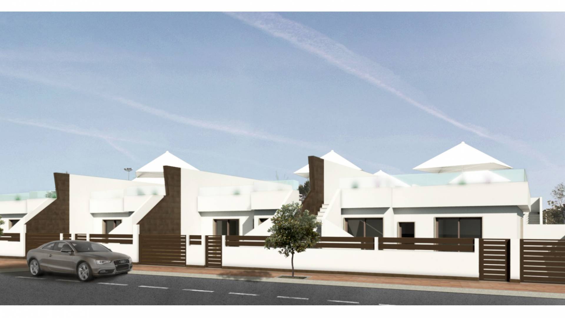 property for sale in pilar de la horadada-nsp-198-5