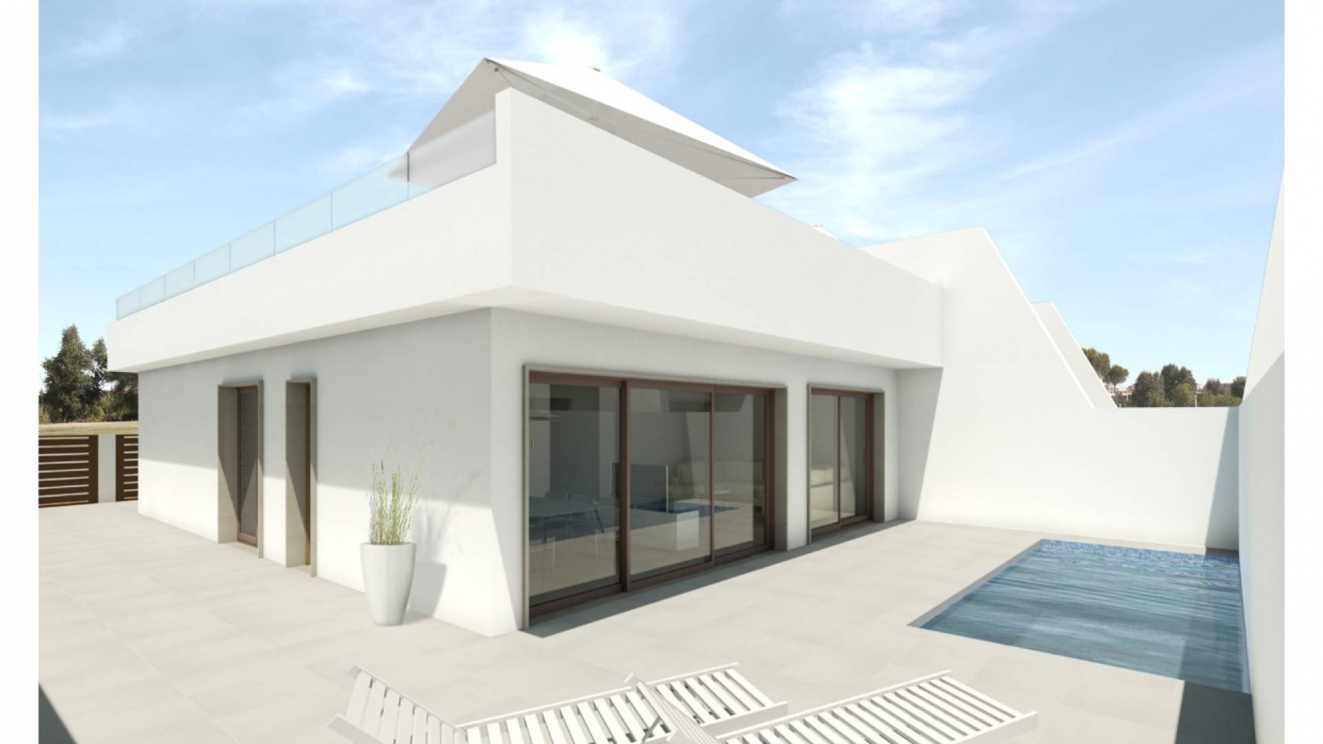 new builds in pilar de la horadada-nsp198-2