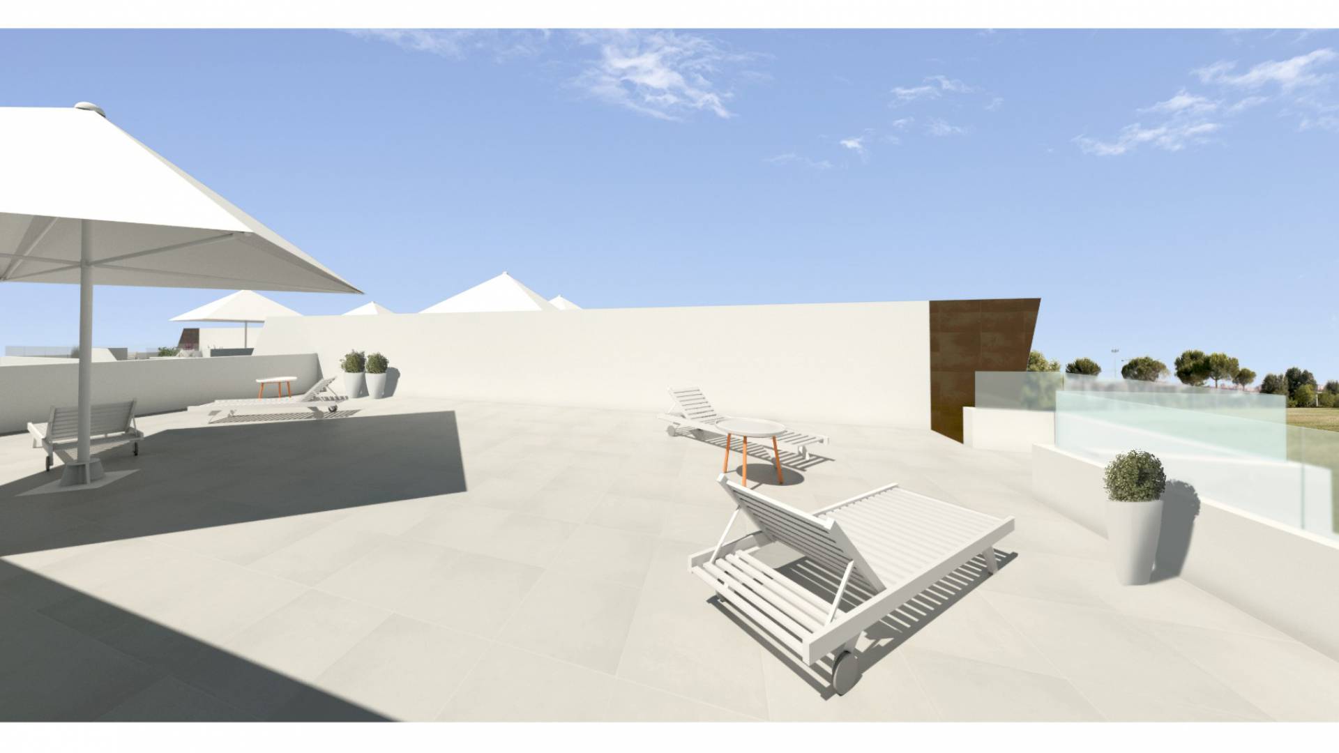 houses for sale in pilar de la horadada-nsp-198-4