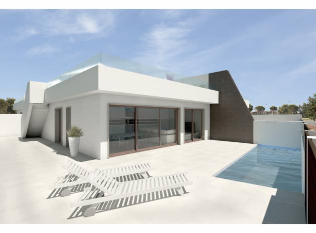 detached villas for sale in pilar de la horadada-nsp198-3