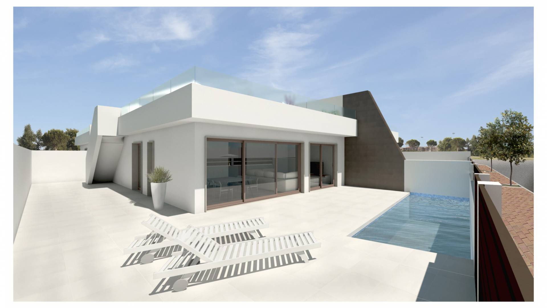 new builds in pilar de la horadada-nsp198-2