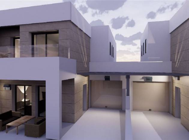 San_Pedro_del_Pinatar_Murcia_Buy_New_Modern_Villas_nsp201-8