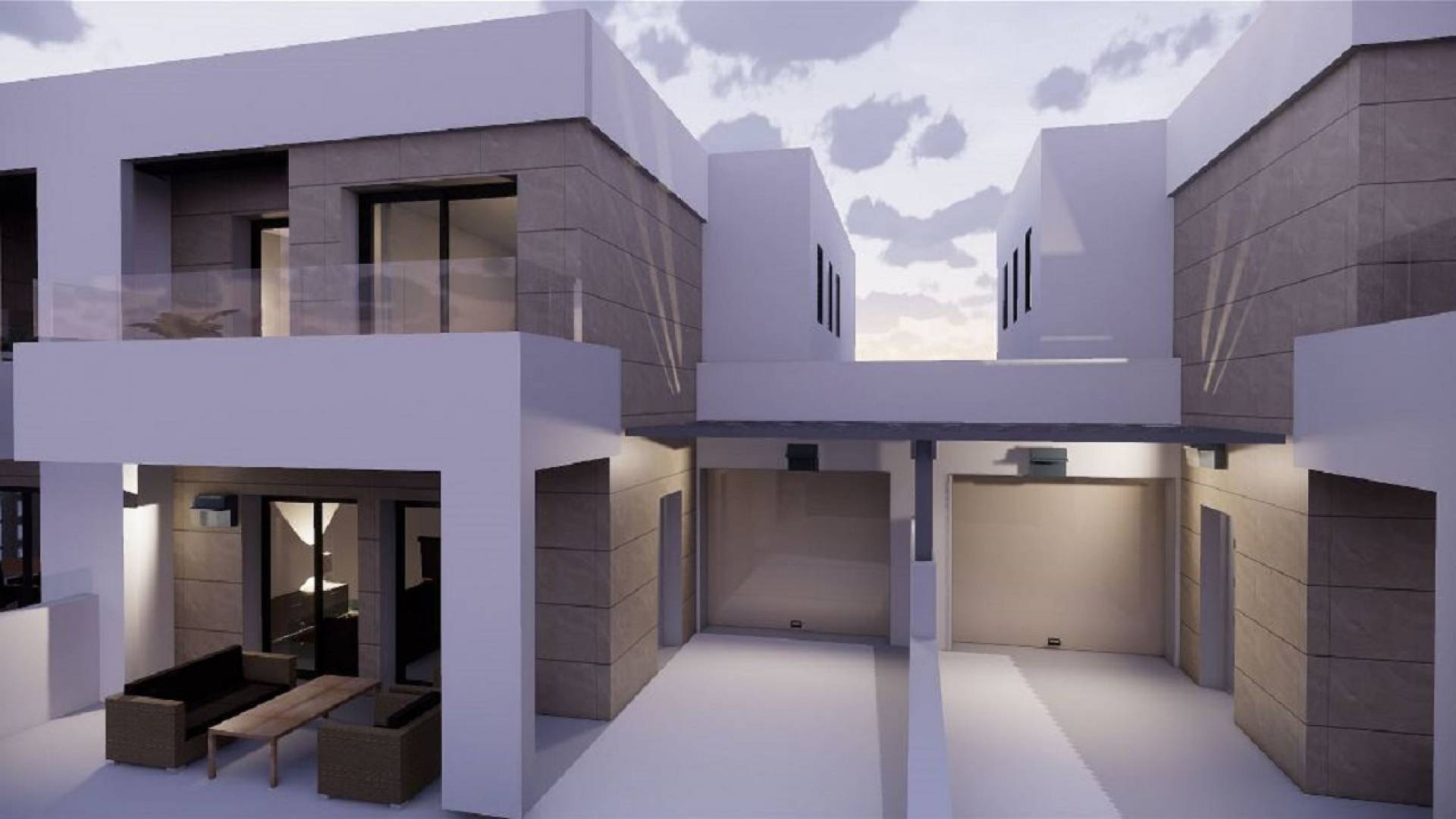 San_Pedro_del_Pinatar_Murcia_Buy_New_Modern_Villas_nsp201-8