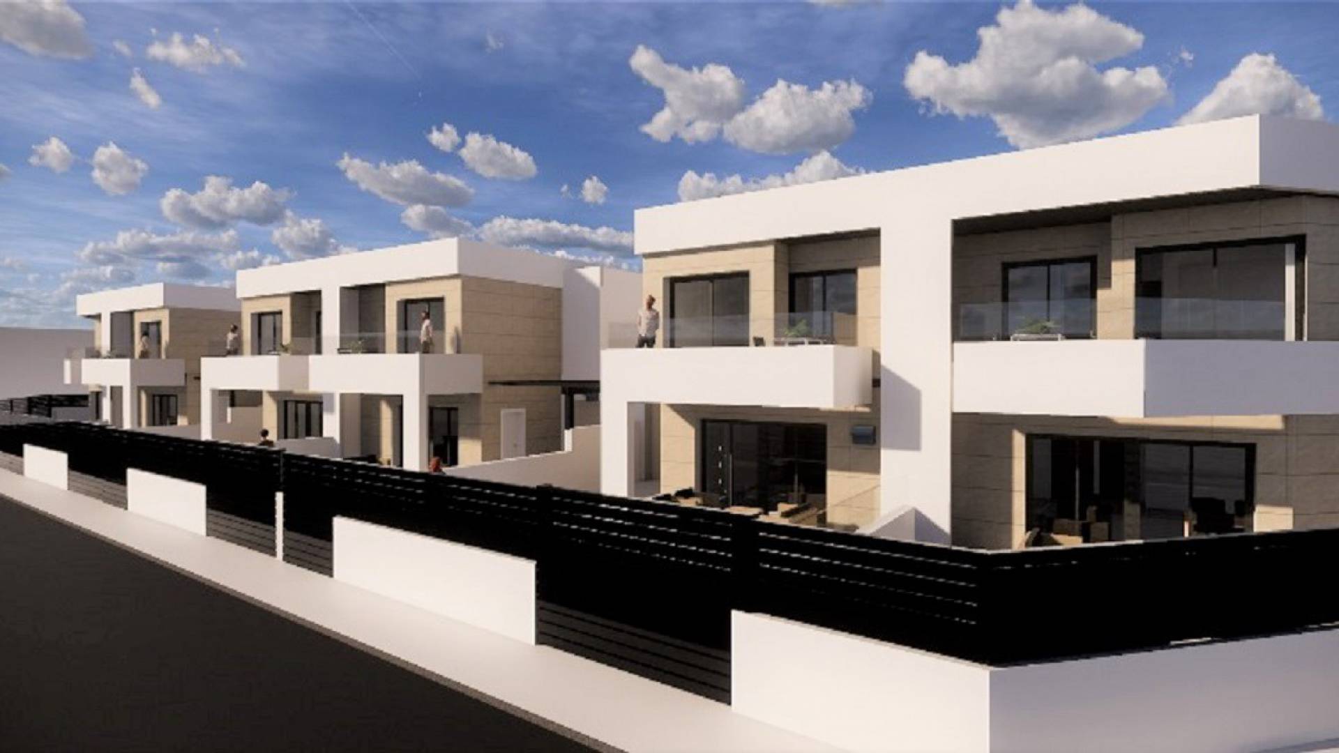 San_Pedro_del_Pinatar_Murcia_Buy_New_Modern_Villas_nsp201-10
