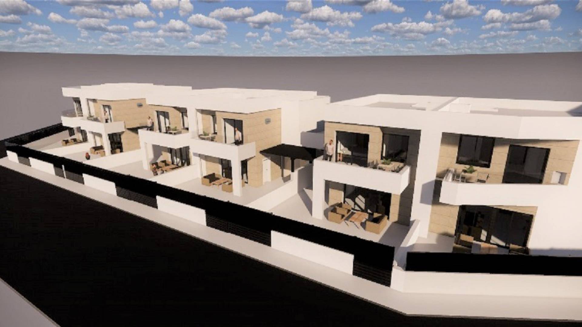 San_Pedro_del_Pinatar_Murcia_Buy_New_Modern_Villas_nsp201-12