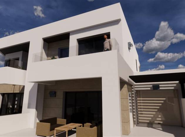 San_Pedro_del_Pinatar_Murcia_Buy_New_Modern_Villas_nsp201-13