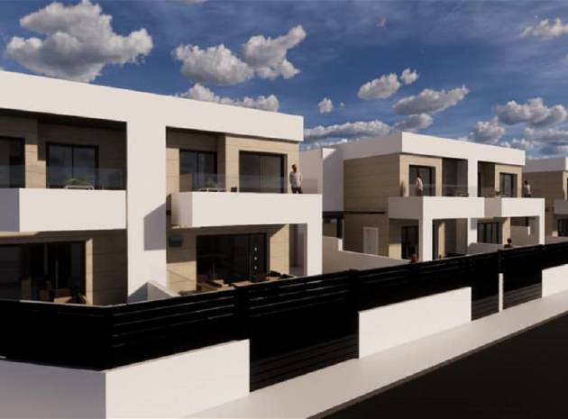 San_Pedro_del_Pinatar_Murcia_Buy_New_Modern_Villas_nsp201-14