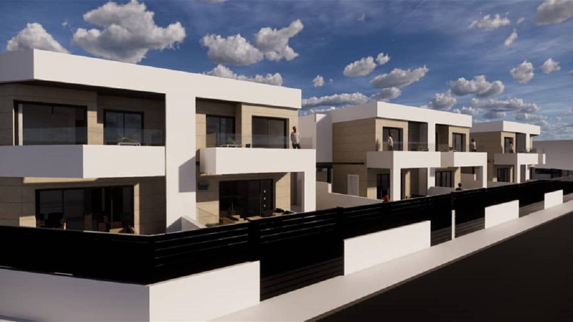 San_Pedro_del_Pinatar_Murcia_Buy_New_Modern_Villas_nsp201-14