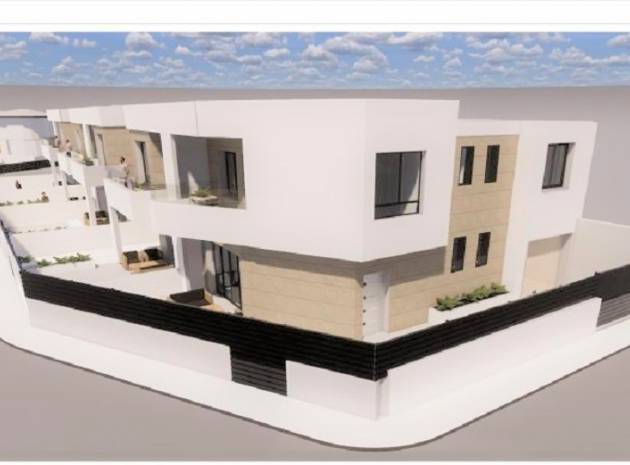 San_Pedro_del_Pinatar_Murcia_Buy_New_Modern_Villas_nsp201-15