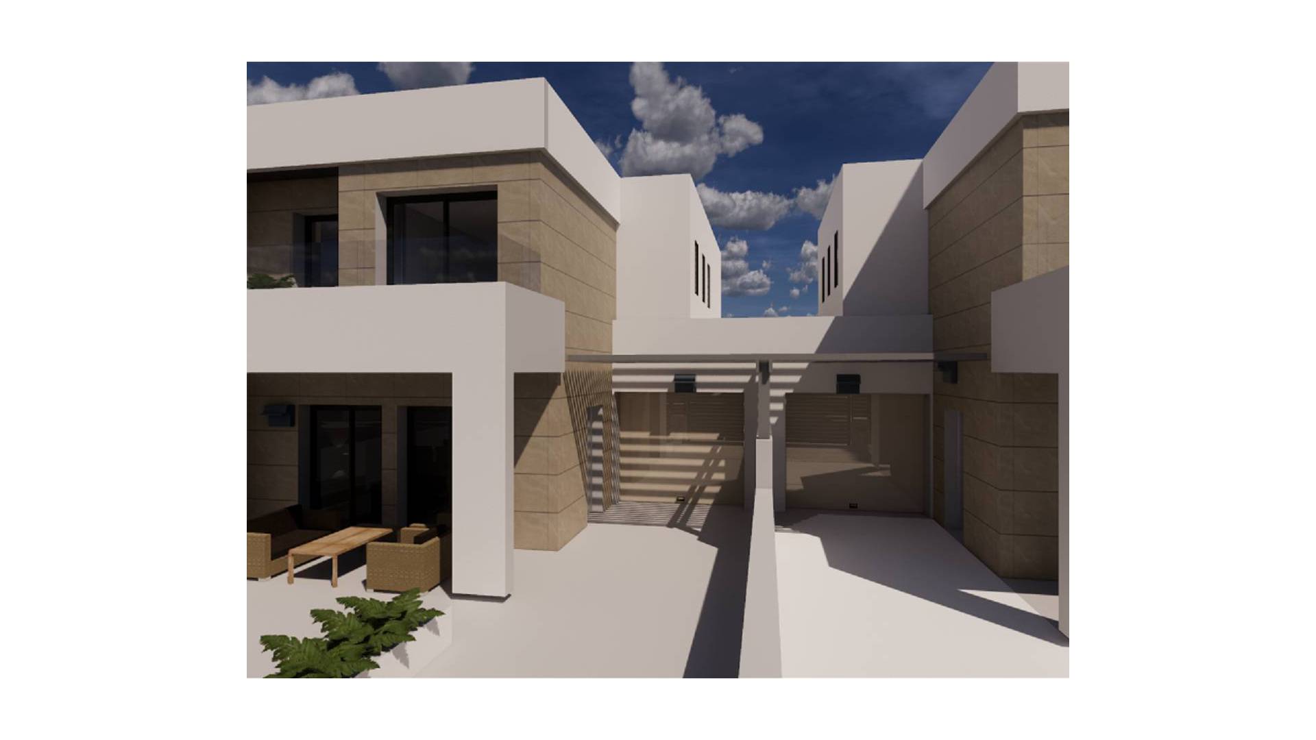San_Pedro_del_Pinatar_Murcia_Buy_New_Modern_Villas_nsp201-2