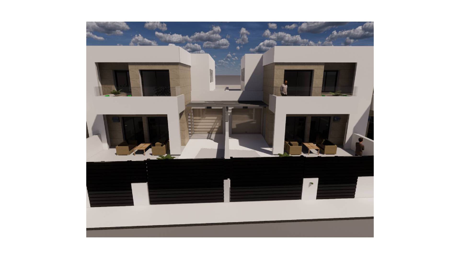 San_Pedro_del_Pinatar_Murcia_Buy_New_Modern_Villas_nsp201-16
