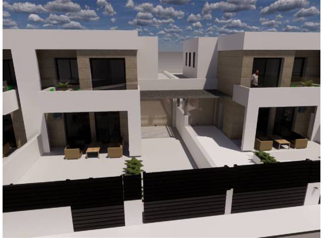 San_Pedro_del_Pinatar_Murcia_Buy_New_Modern_Villas_nsp201-17