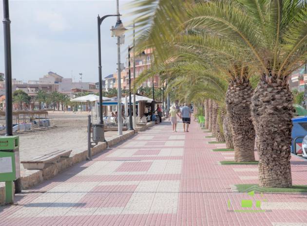 San_Pedro_del_Pinatar_Murcia_Buy_New_Modern_Villas_nsp201-5