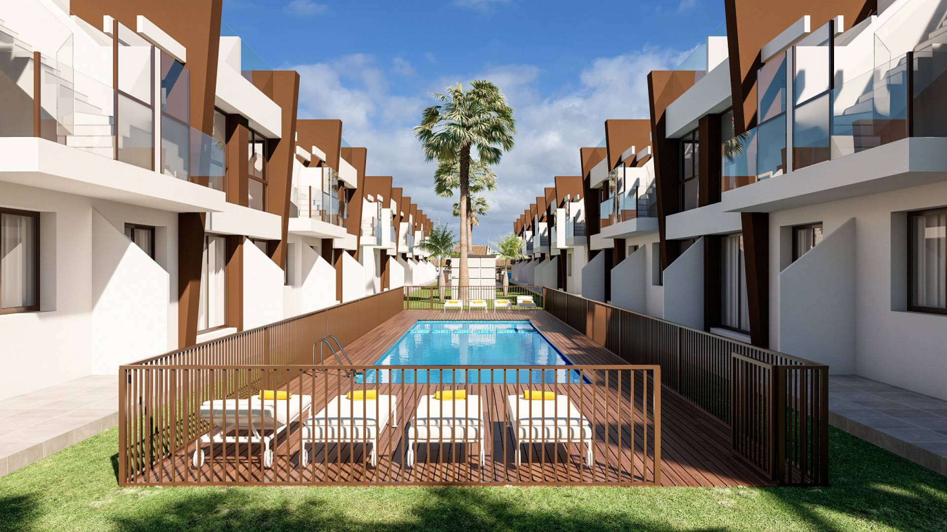 San_Pedro_del_Pinatar_Buy_New_Modern_Penthouse_Apartments_nsp202-1