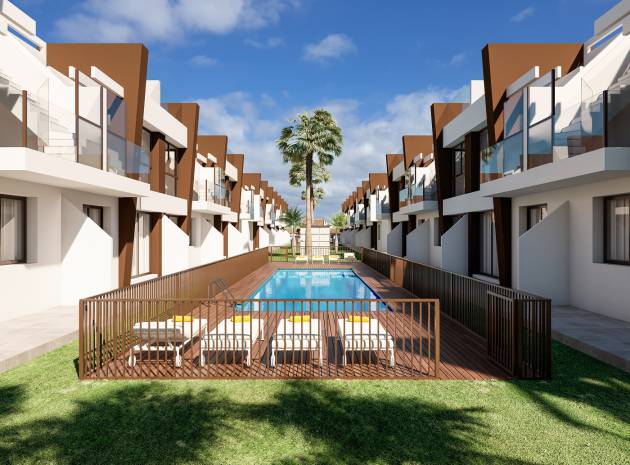 San_Pedro_del_Pinatar_New_Modern_Penthouse_Apartments_nsp203-3