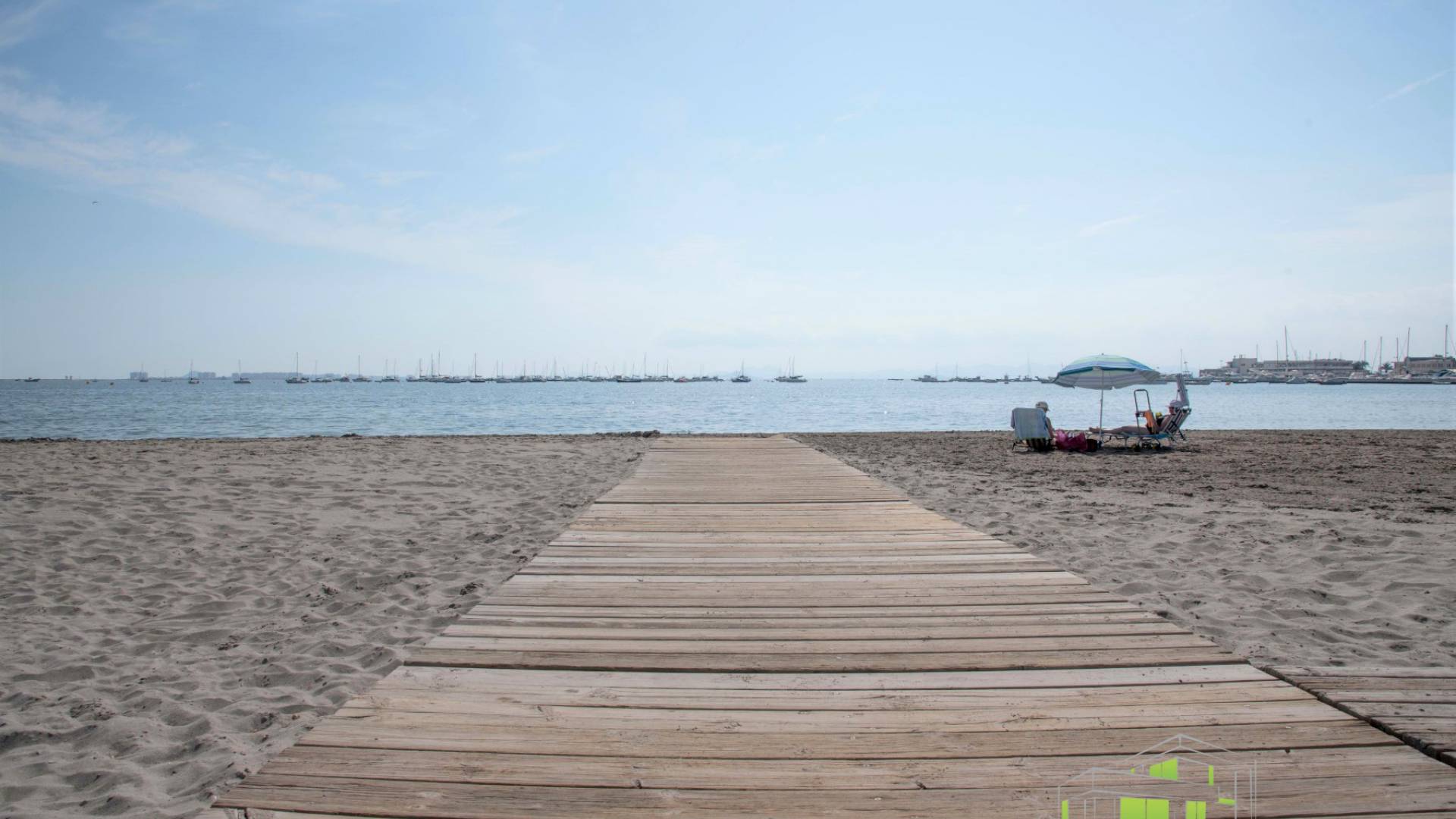 San_Pedro_Del_Pinatar_Murcia_New_Build_Modern_Villa_To Buy-nsp204-5