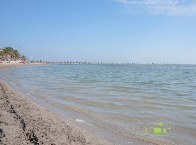 San_Pedro_Del_Pinatar_Murcia_New_Build_Modern_Villa_To Buy-nsp204-6