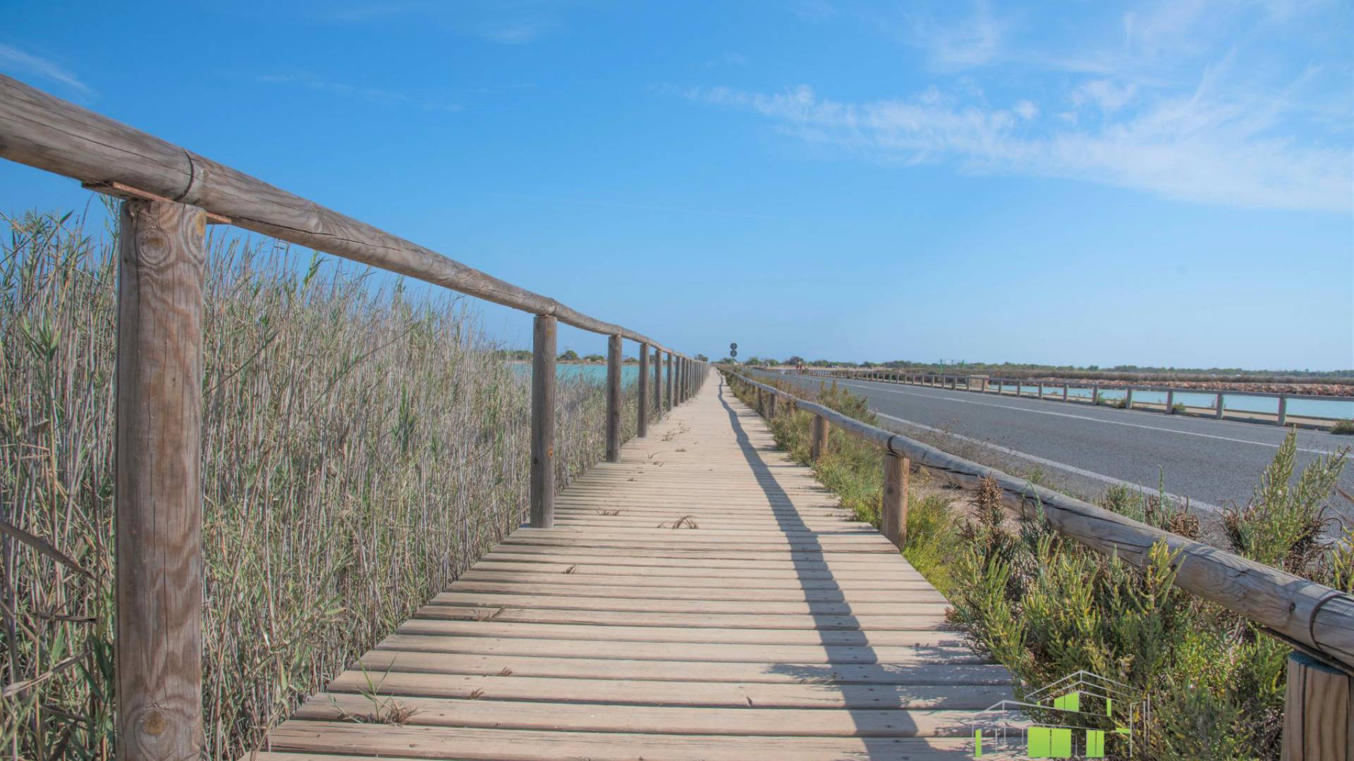 San_Pedro_Del_Pinatar_Murcia_New_Build_Modern_Villa_To Buy-nsp204-11