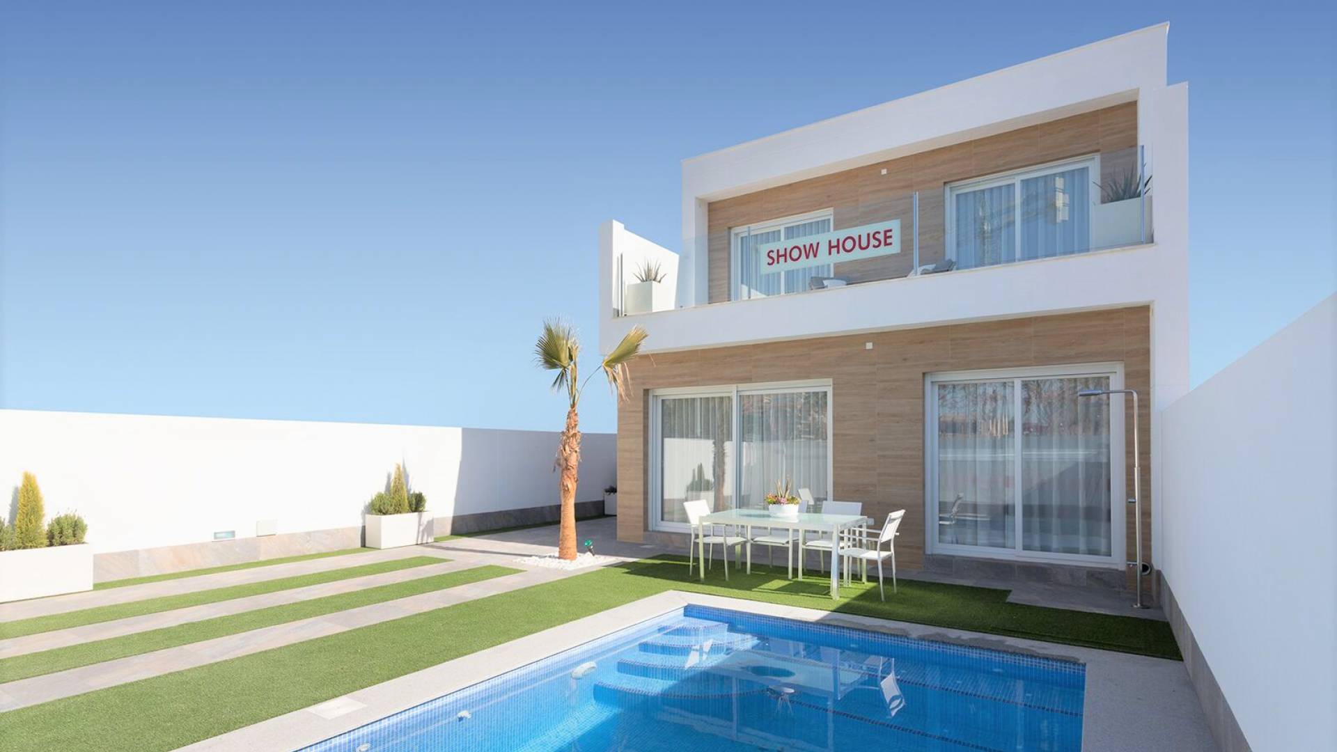 San_Pedro_Del_Pinatar_Murcia_New_Build_Modern_Villa_To Buy-nsp204-1