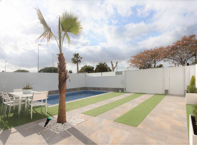 San_Pedro_Del_Pinatar_Murcia_New_Build_Modern_Villa_To Buy-nsp204-2