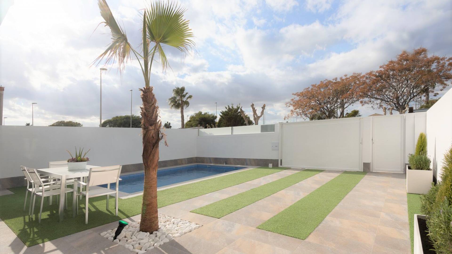San_Pedro_Del_Pinatar_Murcia_New_Build_Modern_Villa_To Buy-nsp204-3