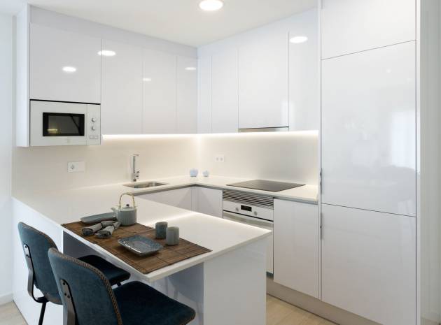 San_Pedro_Del_Pinatar_Murcia_New_Build_Modern_Villa_To Buy-nsp204-7