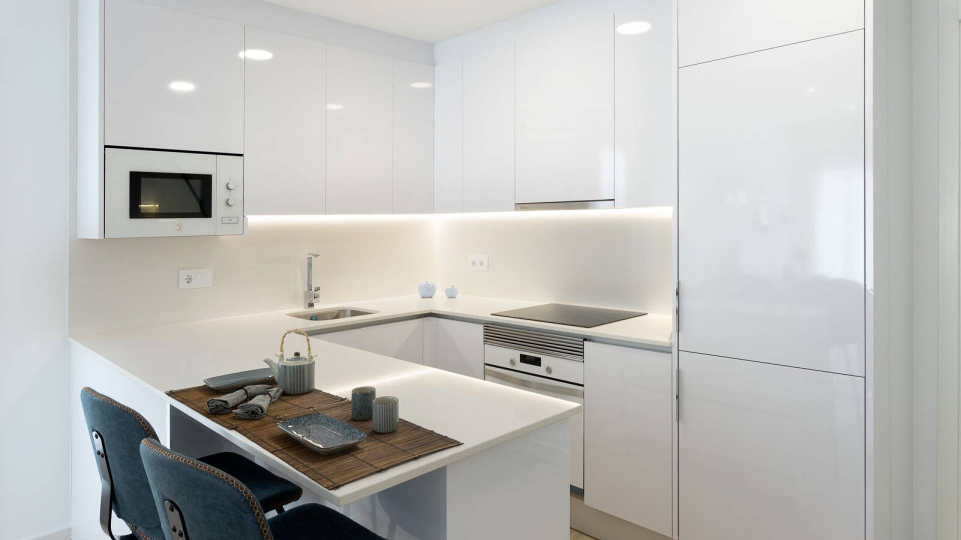 San_Pedro_Del_Pinatar_Murcia_New_Build_Modern_Villa_To Buy-nsp204-7