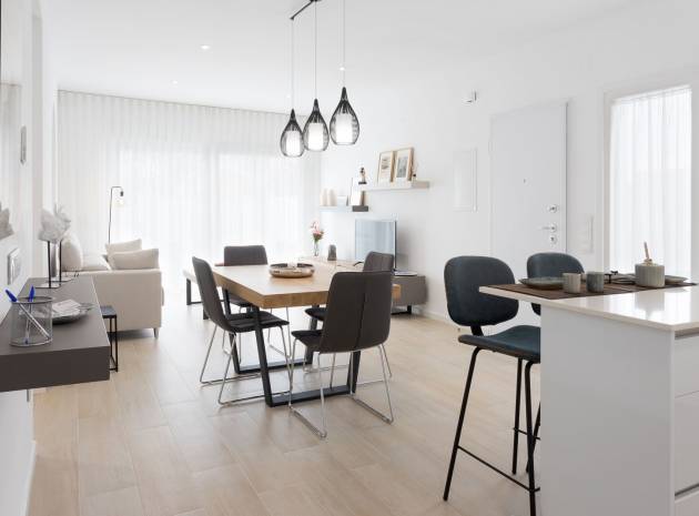 San_Pedro_Del_Pinatar_Murcia_New_Build_Modern_Villa_To Buy-nsp204-3