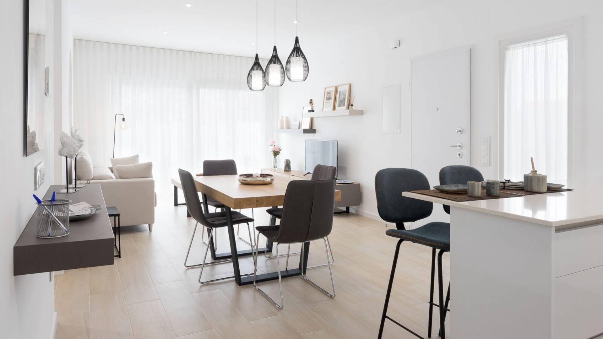 San_Pedro_Del_Pinatar_Murcia_New_Build_Modern_Villa_To Buy-nsp204-3