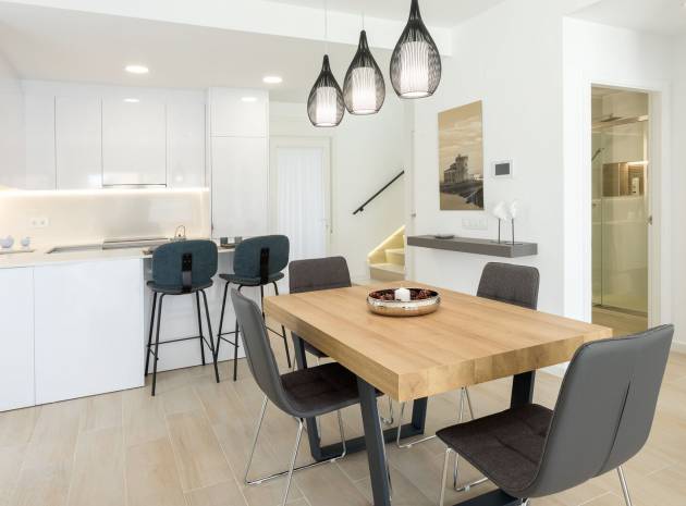 San_Pedro_Del_Pinatar_Murcia_New_Build_Modern_Villa_To Buy-nsp204-8