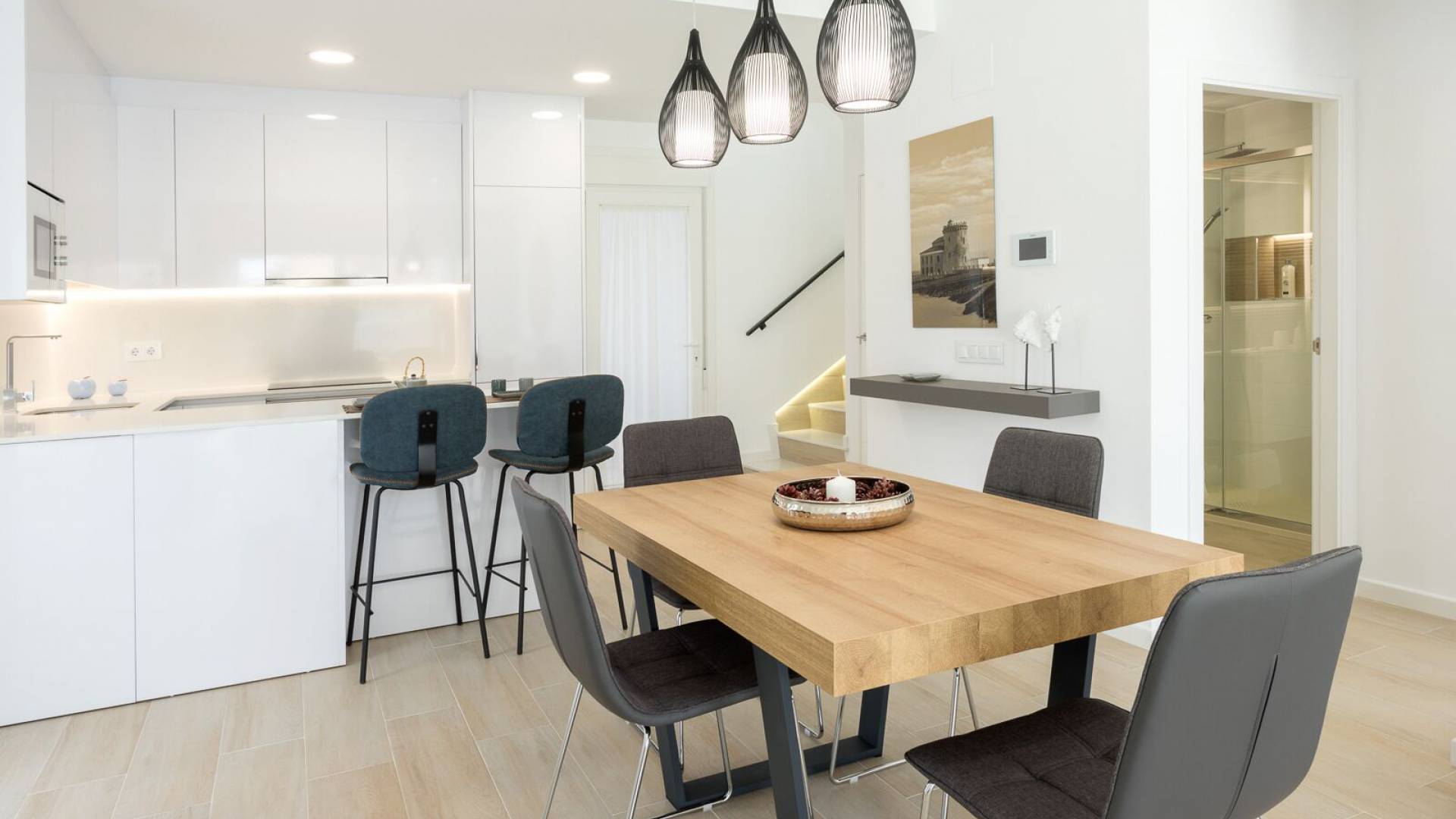 San_Pedro_Del_Pinatar_Murcia_New_Build_Modern_Villa_To Buy-nsp204-8