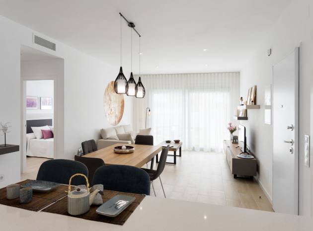 San_Pedro_Del_Pinatar_Murcia_New_Build_Modern_Villa_To Buy-nsp204-4