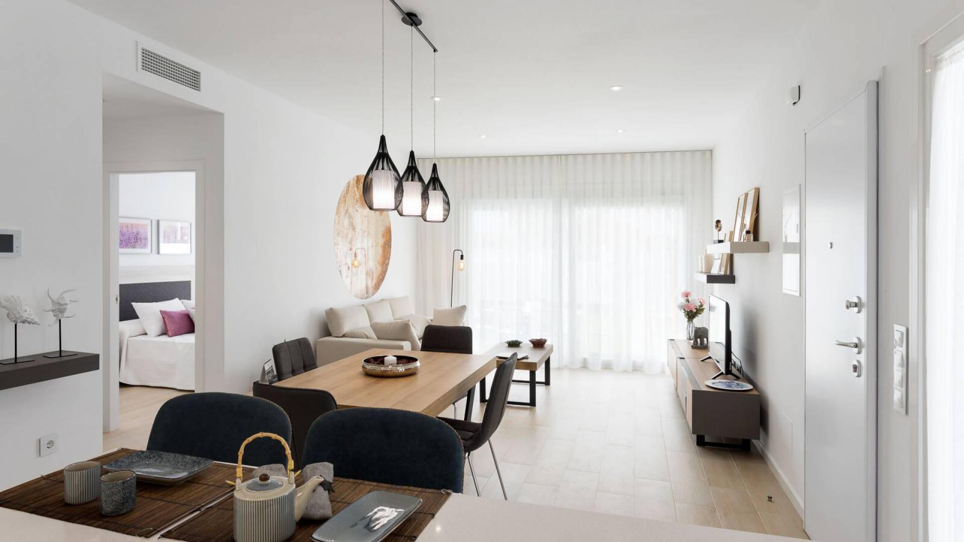 San_Pedro_Del_Pinatar_Murcia_New_Build_Modern_Villa_To Buy-nsp204-4