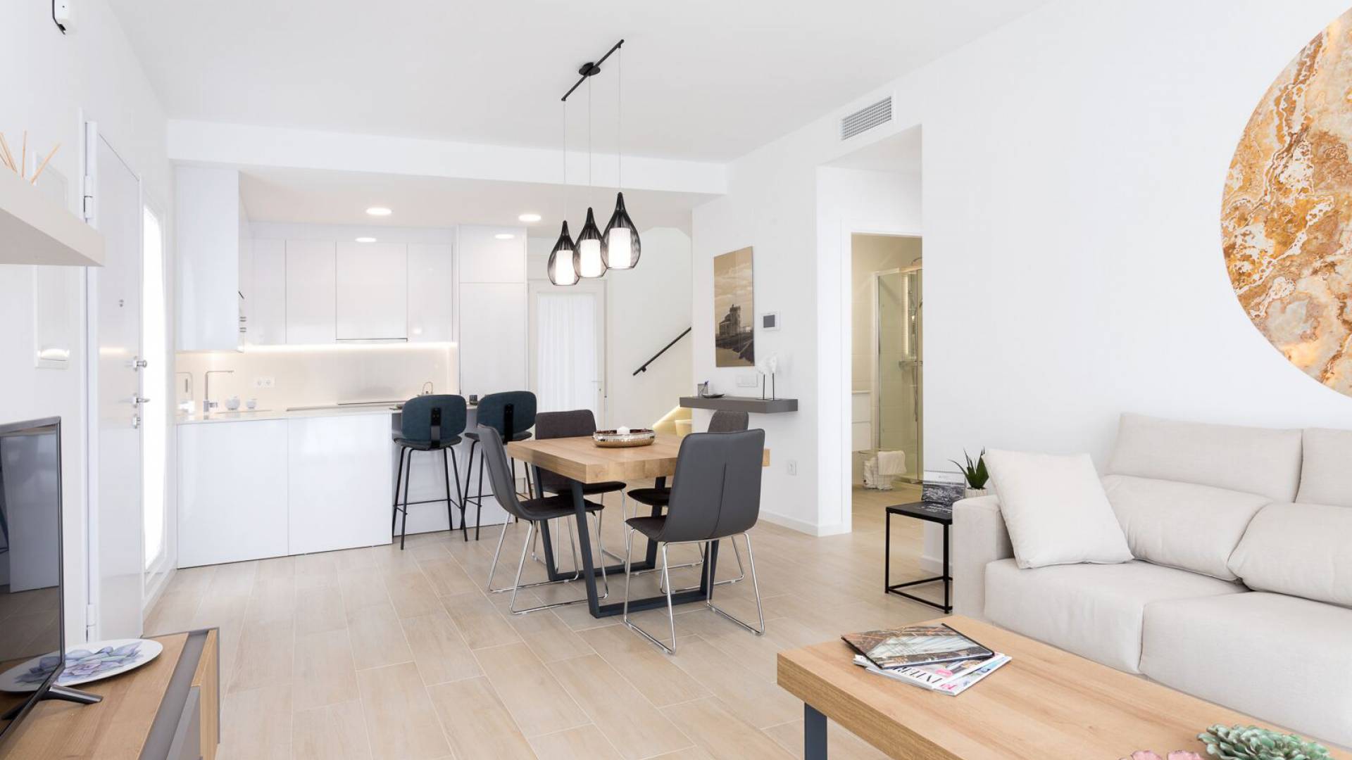 San_Pedro_Del_Pinatar_Murcia_New_Build_Modern_Villa_To Buy-nsp204-10