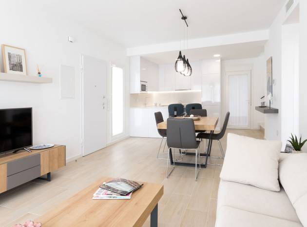 San_Pedro_Del_Pinatar_Murcia_New_Build_Modern_Villa_To Buy-nsp204-14