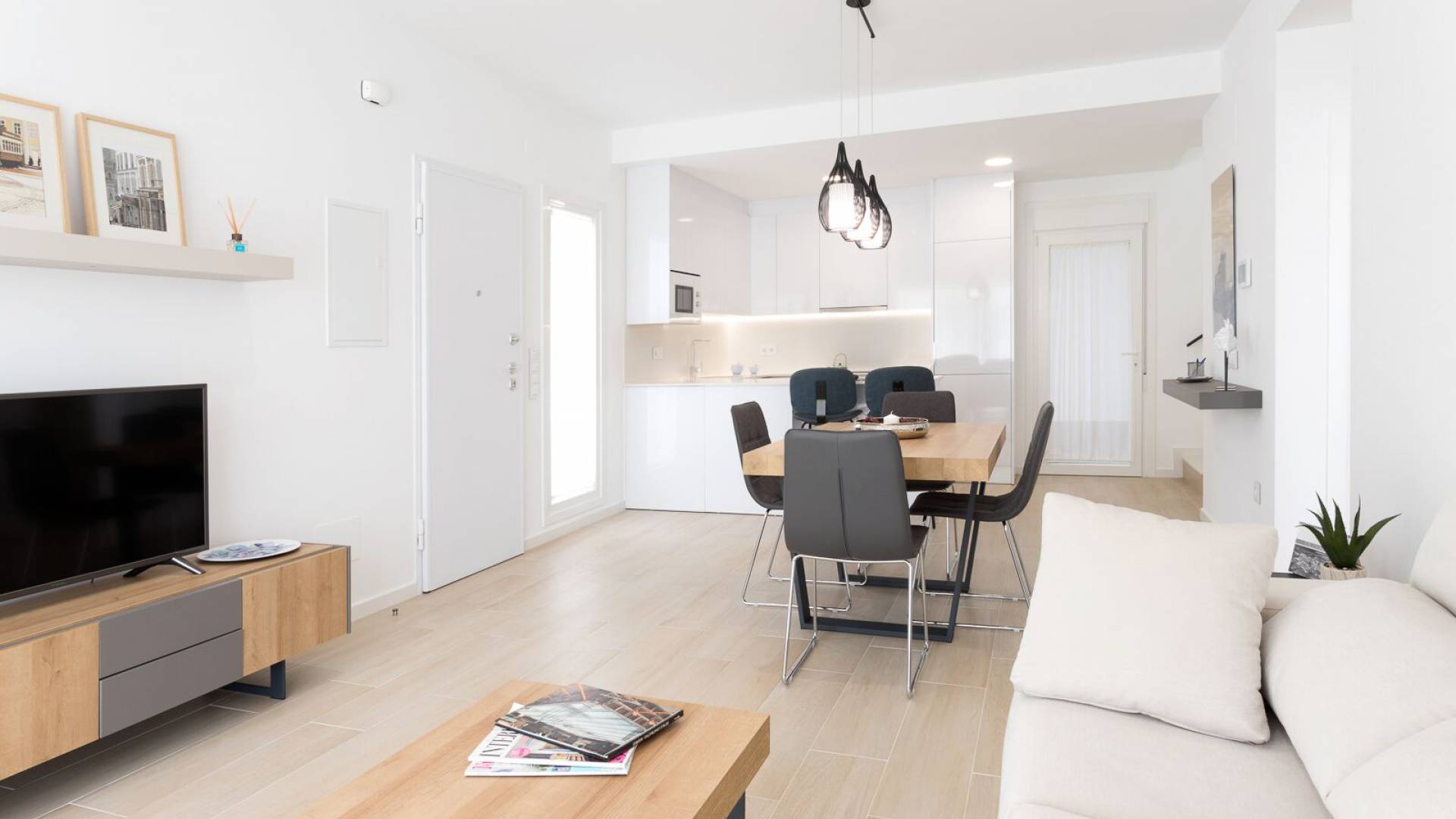 San_Pedro_Del_Pinatar_Murcia_New_Build_Modern_Villa_To Buy-nsp204-14