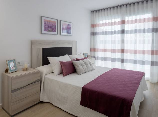San_Pedro_Del_Pinatar_Murcia_New_Build_Modern_Villa_To Buy-nsp204-15