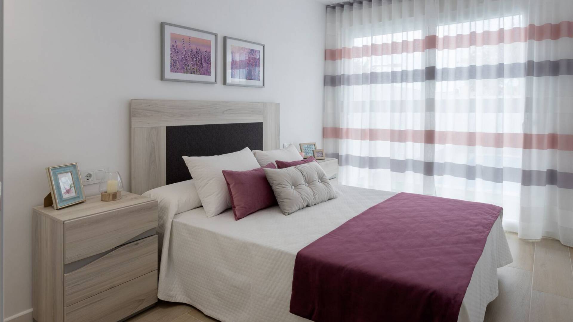 San_Pedro_Del_Pinatar_Murcia_New_Build_Modern_Villa_To Buy-nsp204-15