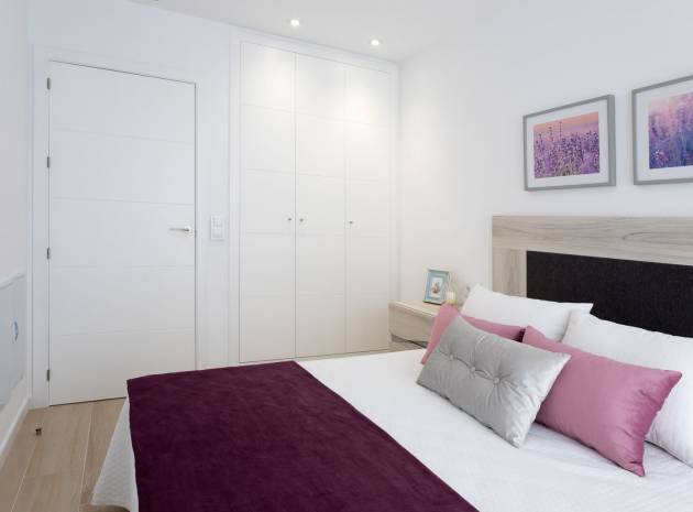 San_Pedro_Del_Pinatar_Murcia_New_Build_Modern_Villa_To Buy-nsp204-16