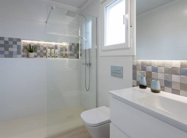 San_Pedro_Del_Pinatar_Murcia_New_Build_Modern_Villa_To Buy-nsp204-17