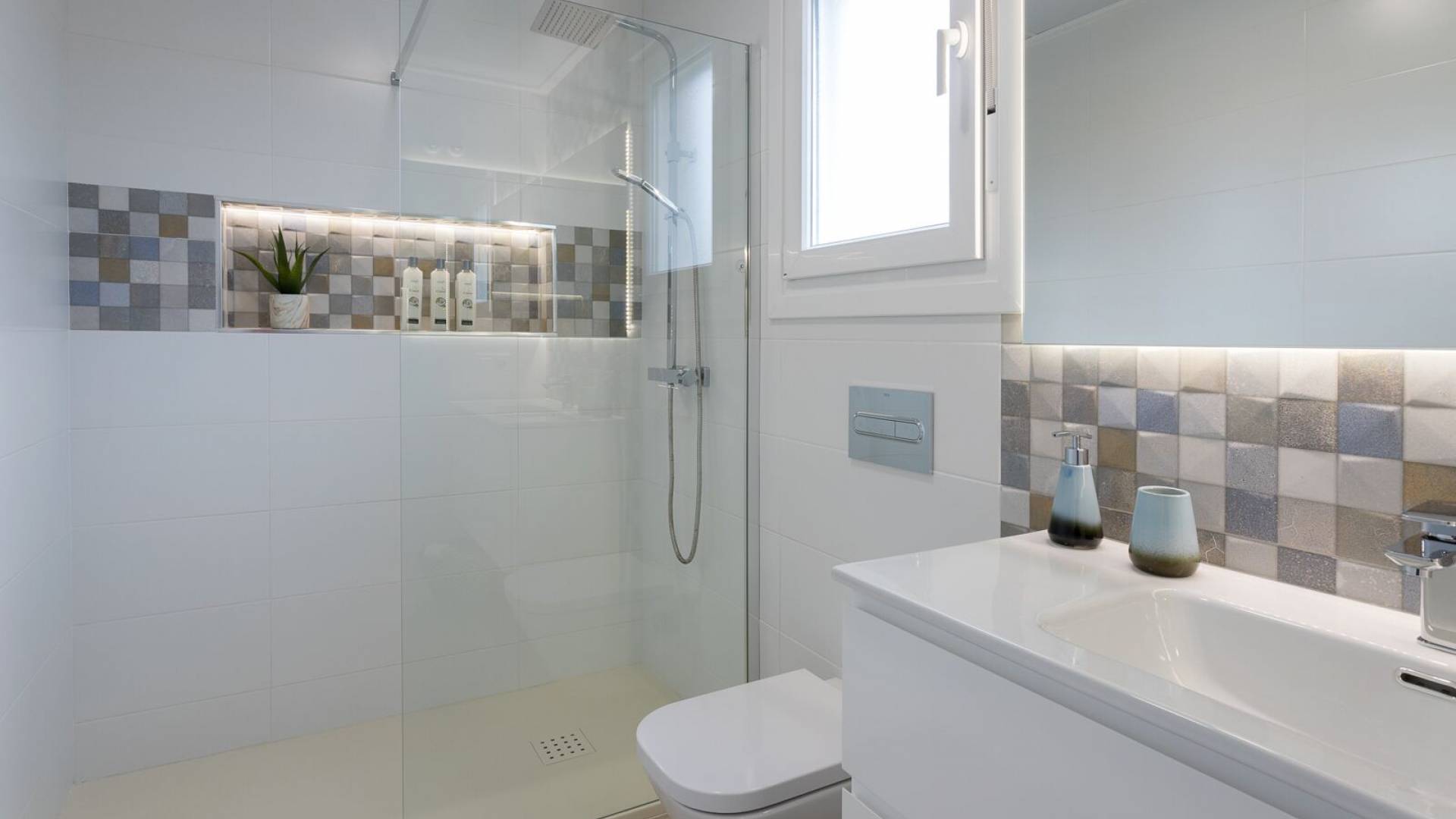 San_Pedro_Del_Pinatar_Murcia_New_Build_Modern_Villa_To Buy-nsp204-17